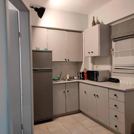 Studio Gregory Vakantiehuis