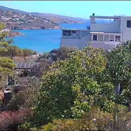 Studio Gregory Kipri (Andros)